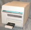 Harshaw_3500_mal