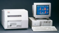 Розділ : Продукція Thermo Inc. | Harshaw 4500