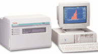 Розділ : Продукція Thermo Inc. | Harshaw 5500
