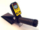 Radeye-ab-100_mal