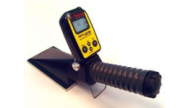 Розділ : Продукція Thermo Inc. | RadEye AB 100 