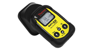 Розділ : Продукція Thermo Inc. | RadEye B20 и B20-ER