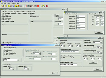 dosimeter_thermo