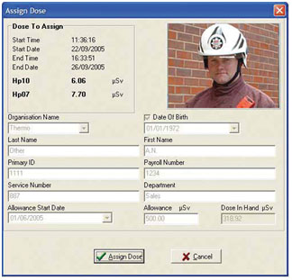 dosimeter_thermo_1